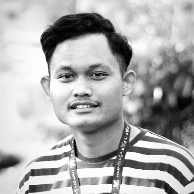 anwararsenio818's profile picture. .