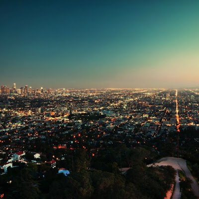 catmode9's profile picture. 