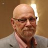 RoyAtkinson's profile picture. Business Advisor | Industry Analyst | Writer | CEO 
#CX #tech #ITSM
Podcast: Reach Your Do Point® https://t.co/jv9vs2PngD