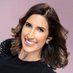 Prisca Davila (@priscadavila) Twitter profile photo Prisca Davila (@priscadavila) Twitter profile photo