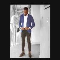 Eng.Donald vianah (@engdonaldvianah) 's Twitter Profile