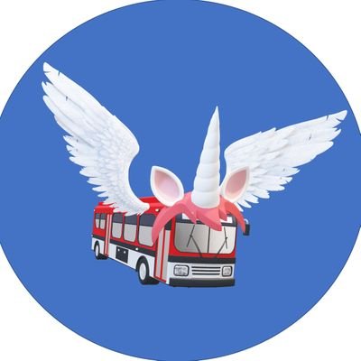 raananametro's profile picture. תושבי רעננה בעד המטרו ותחבורה ציבורית. כבר לא חיה מיתית. 🚎🚲🚇🛴🦼🚈 
מאחז #פידתחבורה irl