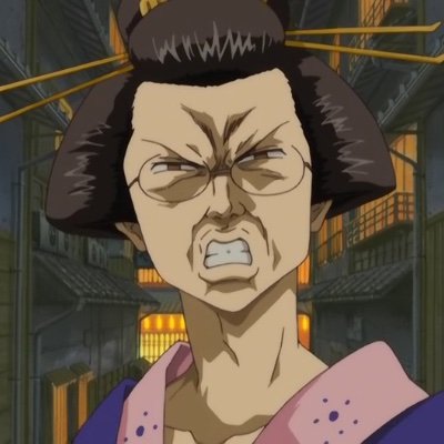 metaharlot's profile picture. 22/💅/I'm actually such a grandma at tech so forgive me for the inevitable struggle lmao