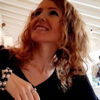 Olga DCos-Guerra (@olgadcos) 's Twitter Profile