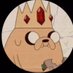 Chuny (@chunyy_) Twitter profile photo Chuny (@chunyy_) Twitter profile photo