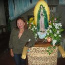 ALBA RAMOS ATENCIO - @601Alba - Twitter