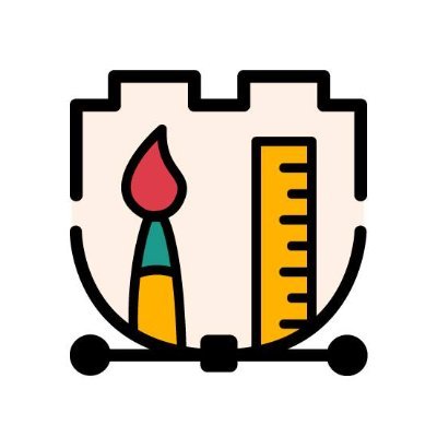 Block Styles transforms the #WordPress Block Editor into a true page builder. Custom styling for #Gutenberg & other 3rd party blocks.
Product of @easilyamused