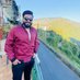 Harish Dalmia (@harishdalmia) Twitter profile photo Harish Dalmia (@harishdalmia) Twitter profile photo