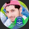 HafizZubair333's profile picture. پیوستہ رہ شجر سے امید بہار رکھ ؟؟؟