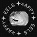 Zappy Eels (Minting Now) (@zappyeels) Twitter profile photo Zappy Eels (Minting Now) (@zappyeels) Twitter profile photo