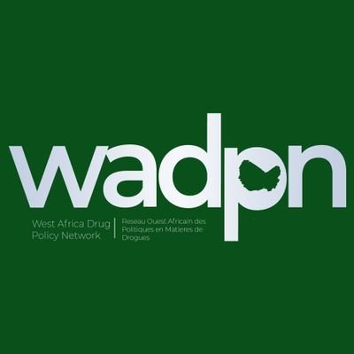 📍 West Africa
We believe in evidence-based drug policy grounded on public health and human rights. 💚

#EndTheDrugWar #SupportDontPunish #HarmReduction #WADPN