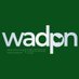 West Africa Drug Policy Network (@wadpn) Twitter profile photo West Africa Drug Policy Network (@wadpn) Twitter profile photo