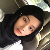 wsilaaa_hahah (@wsilaaa_hahah) 's Twitter Profile Photo wsilaaa_hahah (@wsilaaa_hahah) 's Twitter Profile Photo