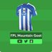FPL Mountain Goat 🇬🇧⚽️ 🏔🏞🧭🐐 (@fpl_mtngoat) Twitter profile photo FPL Mountain Goat 🇬🇧⚽️ 🏔🏞🧭🐐 (@fpl_mtngoat) Twitter profile photo
