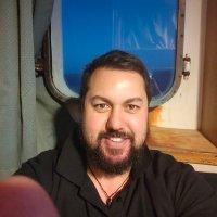 TakingaFence (@takingaf) 's Twitter Profile