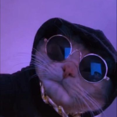 gicoyyy's profile picture. i ain't a casanova 🌬