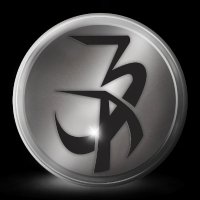CPUcorei3 (@chaleoyphap) 's Twitter Profile