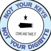 gonzo.dgb digiasset.dgb music.dgb digiassets.dgb (@g0nz0b0ards) 's Twitter Profile Photo