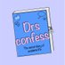 Doctors Confess (@drsconfess) Twitter profile photo Doctors Confess (@drsconfess) Twitter profile photo