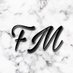 Faithful Mixes (@faithfulmixes) Twitter profile photo Faithful Mixes (@faithfulmixes) Twitter profile photo
