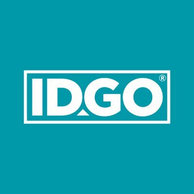 The UK's Safest Smartcard. Be the 1st to get your IDGO Card, visit https://t.co/JGXqLVzfdY for more info & join the beta waitlist today 🆔🔞💳🎉