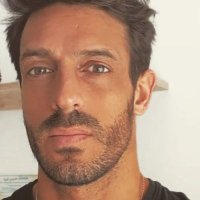 Milford (@milford_stoop) 's Twitter Profile