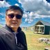 Zorig Dalibag (@dalibag_z) Twitter profile photo Zorig Dalibag (@dalibag_z) Twitter profile photo