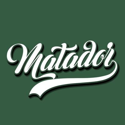 tuitzilopochtl's profile picture. No Pelien