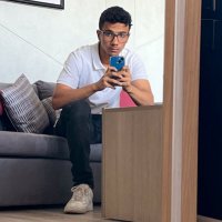 Kareem (@kareem17khaled) 's Twitter Profile