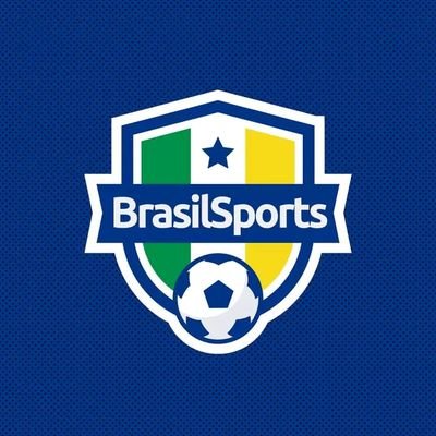 O melhor site de apostas está aqui!
Whatsapp:
https://t.co/Sd7YiaT22A
Telagram:
https://t.co/2bTDDrbW6v
https://t.co/HKkrOBQ2eZ