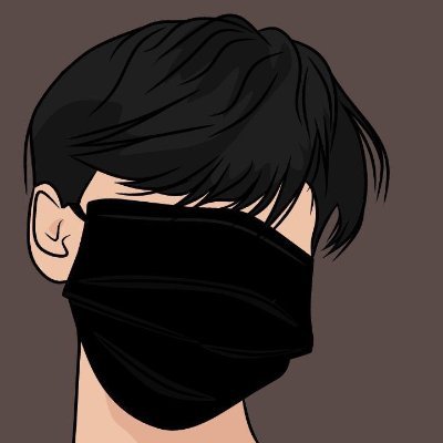 mohru909's profile picture. Hi I'm new on twitter 🙂
Don't follow me 😏
Don't massage me
Twity delete eve 4 day  s clear Twitter ,
              
Don't tag me