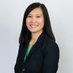 Karen Schmidt, NBCT (@karen_t_schmidt) Twitter profile photo Karen Schmidt, NBCT (@karen_t_schmidt) Twitter profile photo