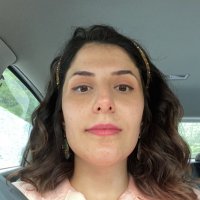 Yuzlem Sidzhimli (@ezzysidzhimli) 's Twitter Profile