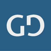 Gunderson Dettmer (@gundersonlaw) 's Twitter Profile