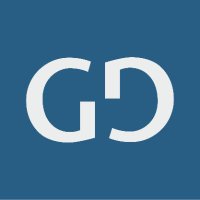 Gunderson Dettmer(@GundersonLaw) 's Twitter Profile Photo