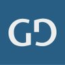 GundersonLaw's profile picture. We are the preeminent international law firm with an exclusive focus on the innovation economy.