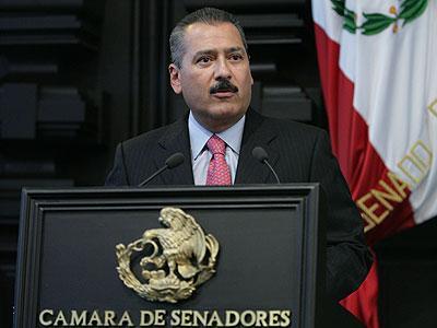 ConBeltrones's profile picture. Mexicanos Formados con Beltrones , grupo de apoyo al proyecto del Senador MFB para llegar a la presidencia de México.