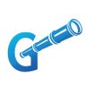GalileoPE's profile picture. The data-driven enterprise solution for proactive monitoring, optimization, and strategic management of complex modern and legacy infrastructure stacks.