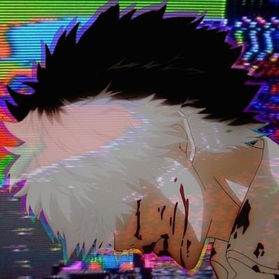 aspas_finalboss's profile picture. é só uma fuga