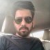 Jabir Hussain Syed (@drjabirsyed) Twitter profile photo Jabir Hussain Syed (@drjabirsyed) Twitter profile photo