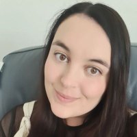 Samantha Mullineaux (@sampsychjourney) 's Twitter Profile Photo Samantha Mullineaux (@sampsychjourney) 's Twitter Profile Photo