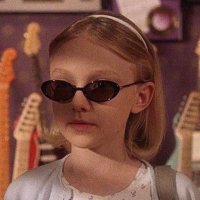 vivi 👍🏽 (@toryqueen0) 's Twitter Profile