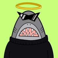 Fin Fam | FREE MINT (@finfamnft) 's Twitter Profile