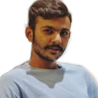 BJP MUMBAI .
C-WARD BJYM GENERAL SECRATARY .
M A LOADED GUN