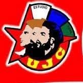 UJC Camagüey (@camaguey_ujc) 's Twitter Profile