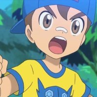 Youngster Joey (@joey_jojojojojo) 's Twitter Profile
