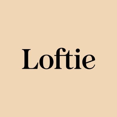 Break up with your smartphone alarm and get a better night's rest. Have a question? Email us at support@byloftie.com. We’re not the DM type.