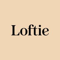 byloftie (@byloftie) 's Twitter Profile
