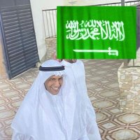 🧢 Nasser Al Anzi(@NasserAlAnzi911) 's Twitter Profile Photo