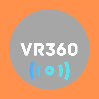 RV360UCLM's profile picture. Somos tres estudiantes de Periodismo y Comunicación Audiovisual en la UCLM 🎧📻 Facultad de Comunicación.